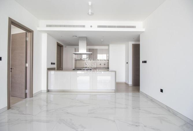 86603879 - Property Main Image