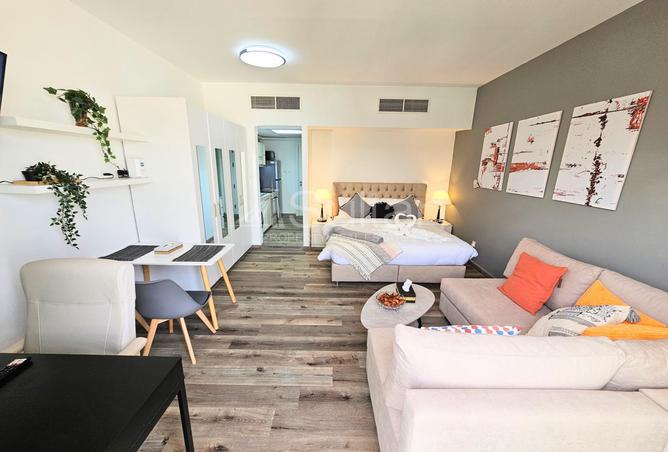 74641917 - صورة العقار 2