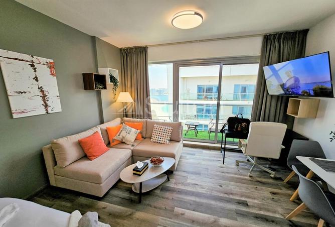 74641917 - صورة العقار 3