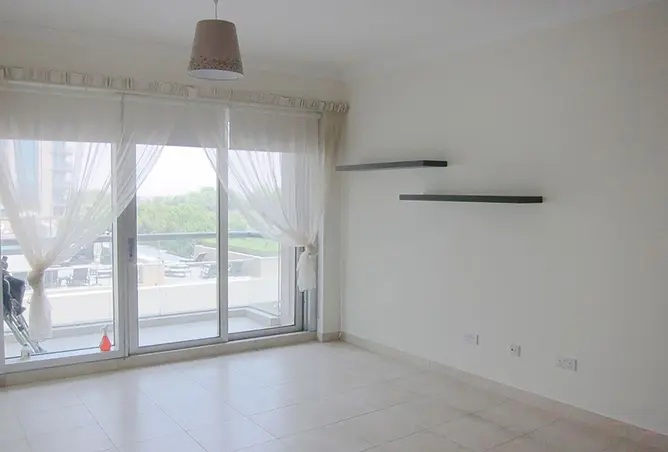 165034837 - Property Image 2