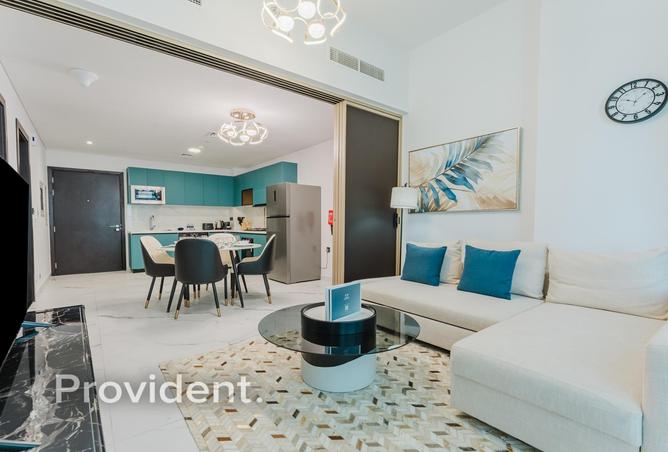 80248975 - Property Main Image