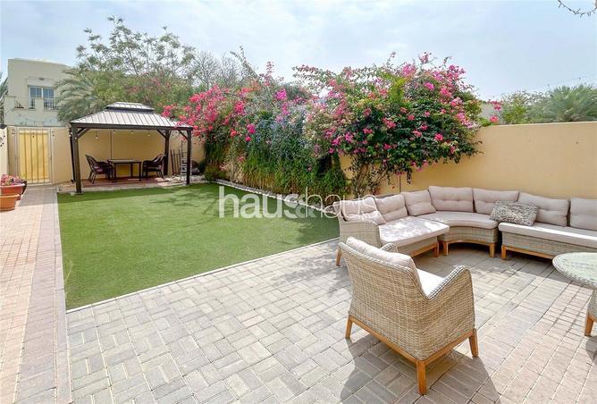 16310972 - صورة العقار 2