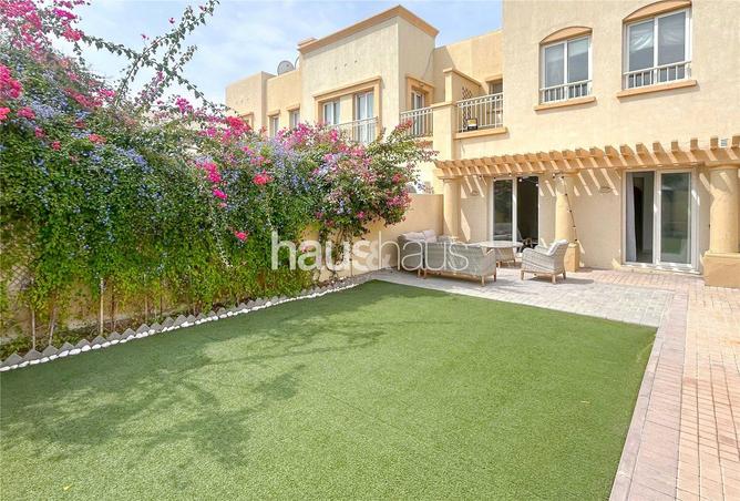 16310972 - الصورة الرئيسية للعقار