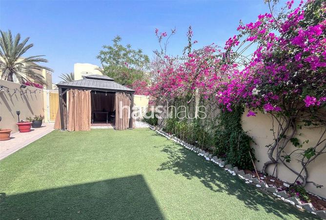 16310972 - صورة العقار 2