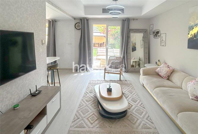 16310972 - صورة العقار 3