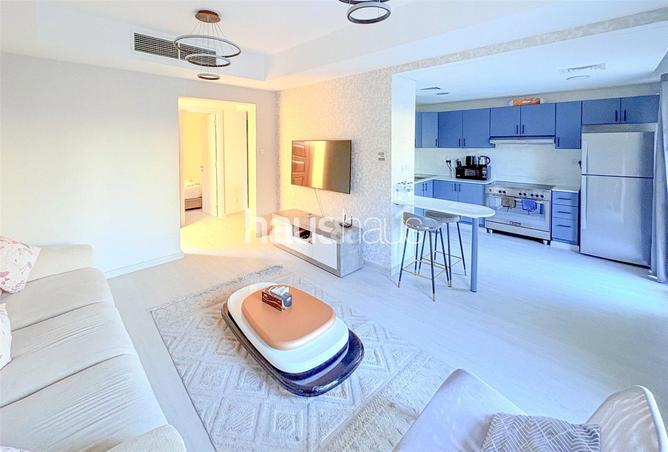 16310972 - صورة العقار 3