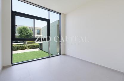Villa - 4 Bedrooms - 5 Bathrooms for rent in Emaar South - Dubai South (Dubai World Central) - Dubai Villa - 4 Bedrooms - 5 Bathrooms for rent in Emaar South - Dubai South (Dubai World Central) - Dubai