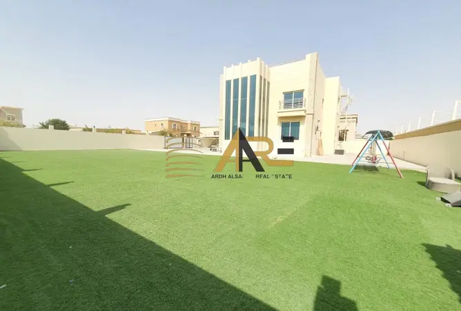 132495874 - Property Image 3