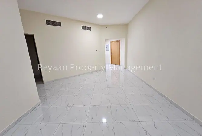 163721452 - Property Image 3