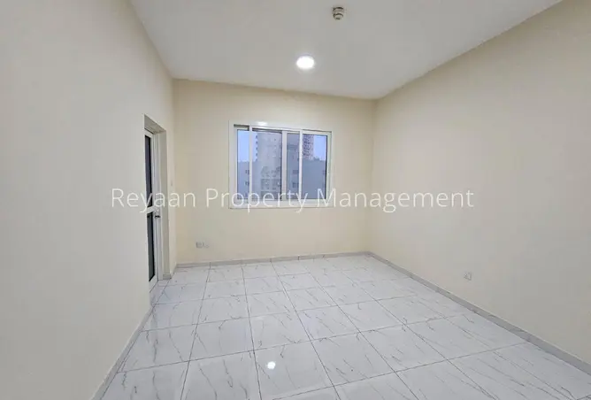 163721452 - Property Image 2