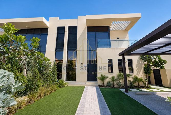 91831951 - الصورة الرئيسية للعقار