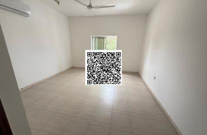 Apartment - Studio - 1 Bathroom for rent in Al Mowaihat 3 - Al Mowaihat - Ajman