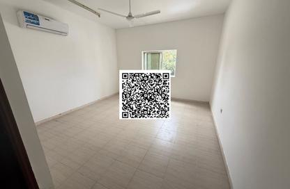 Apartment - Studio - 1 Bathroom for rent in Al Mowaihat 3 - Al Mowaihat - Ajman