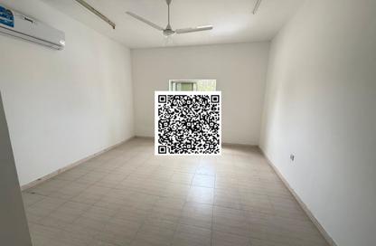 Apartment - Studio - 1 Bathroom for rent in Al Mowaihat 3 - Al Mowaihat - Ajman Apartment - Studio - 1 Bathroom for rent in Al Mowaihat 3 - Al Mowaihat - Ajman