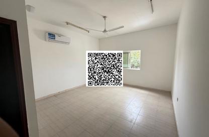 Apartment - Studio - 1 Bathroom for rent in Al Mowaihat 3 - Al Mowaihat - Ajman Apartment - Studio - 1 Bathroom for rent in Al Mowaihat 3 - Al Mowaihat - Ajman
