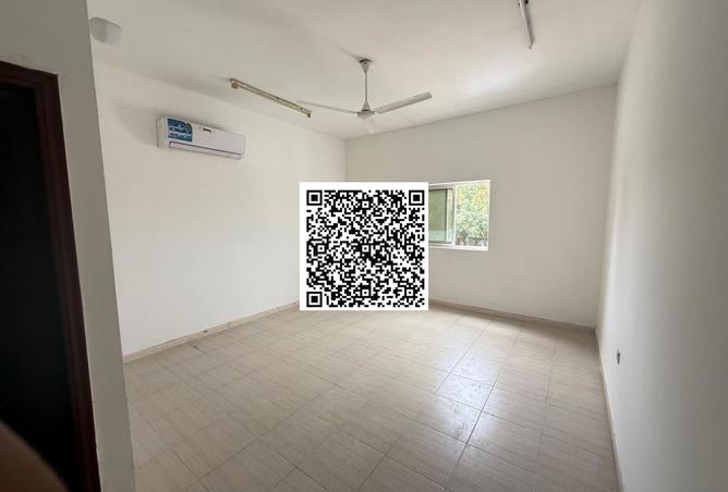 133876150 - الصورة الرئيسية للعقار