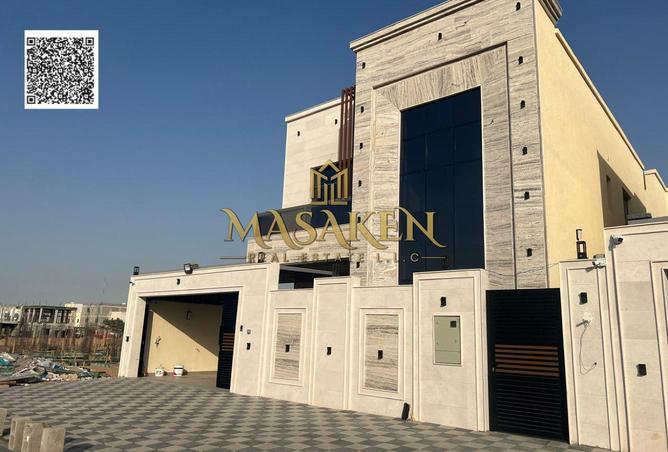 16211447 - Property Image 2