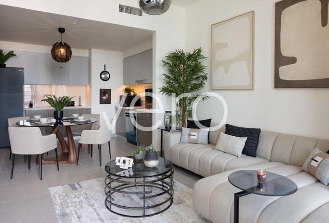 54936748 - Property Image 2