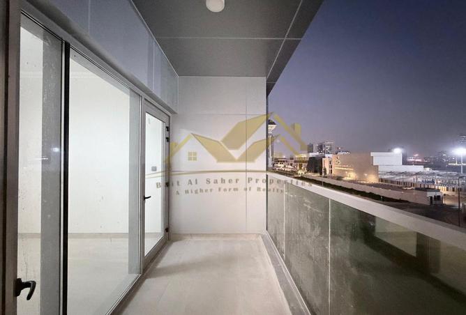 67846256 - الصورة الرئيسية للعقار