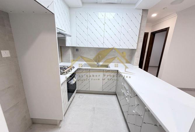 67846256 - صورة العقار 3