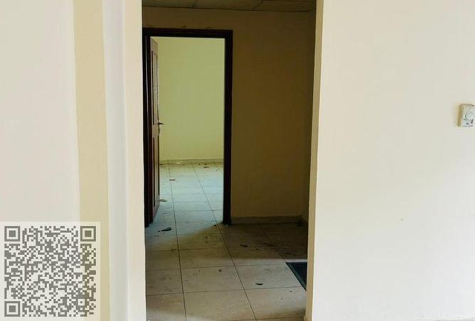 16335275 - Property Main Image