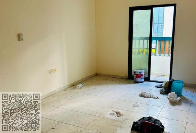 16335275 - Property Image 2