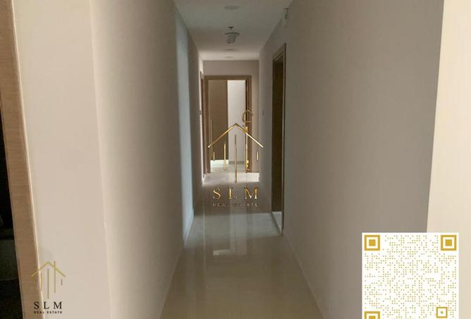 144616004 - Property Image 3