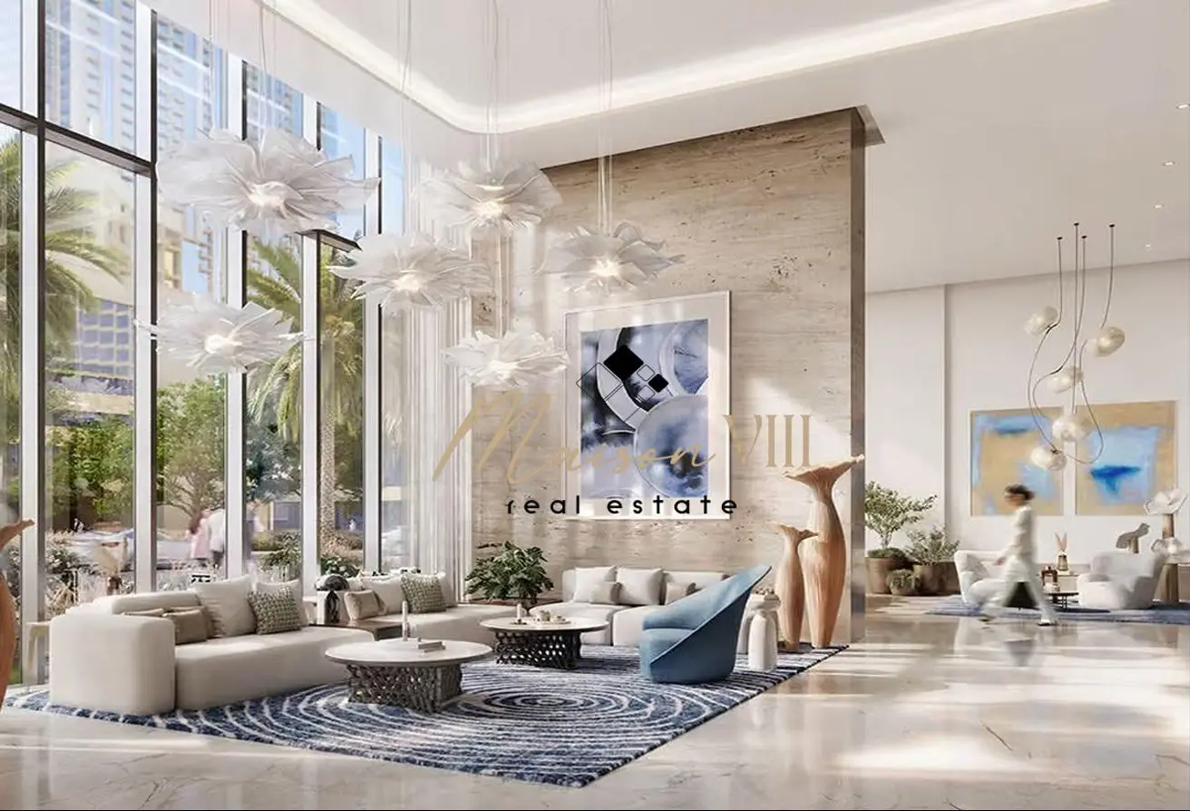 152858919 - Property Main Image
