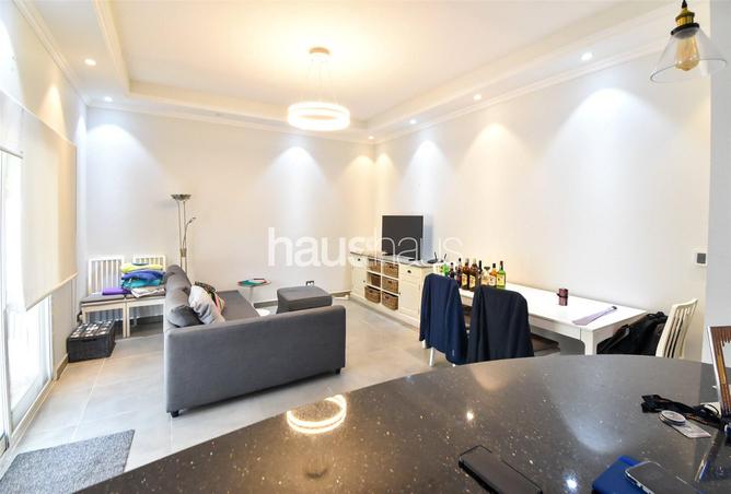 101712548 - Property Image 2