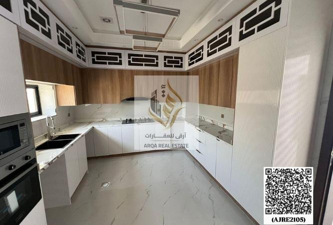 62067309 - Property Image 3