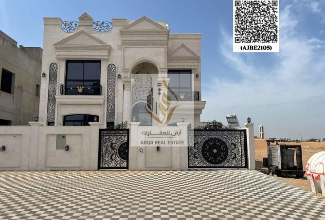 62067309 - Property Main Image