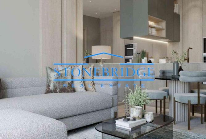 15488451 - صورة العقار 2