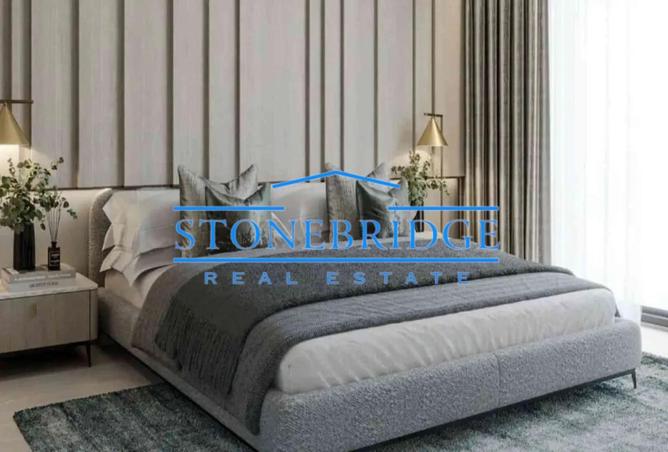 15488451 - صورة العقار 3