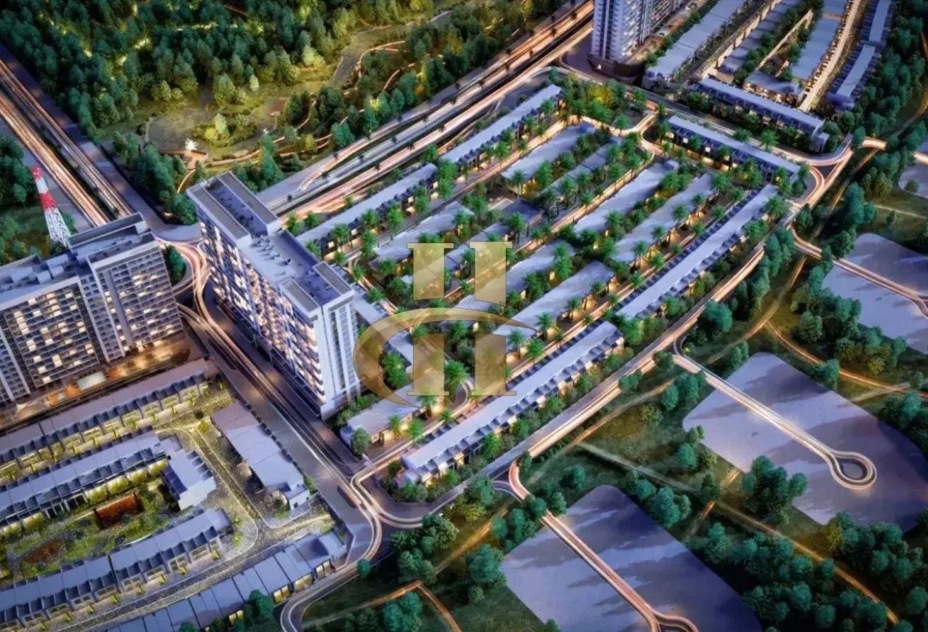 107736184 - Property Main Image
