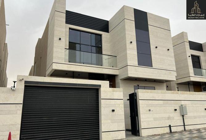 65162853 - صورة العقار 2