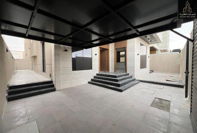 65162853 - صورة العقار 3