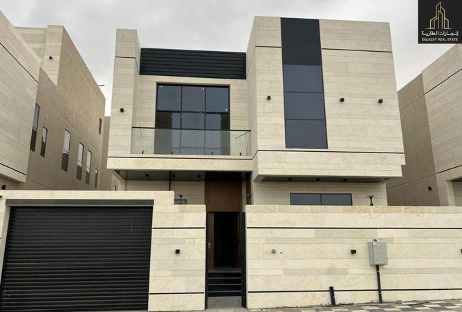 65162853 - الصورة الرئيسية للعقار