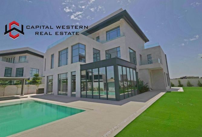 71900973 - Property Main Image