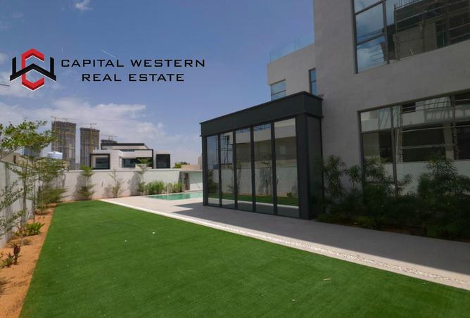 71900973 - Property Image 2