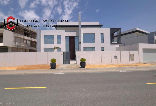 71900973 - Property Image 3