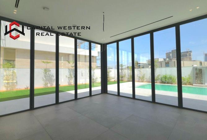 71900973 - Property Main Image