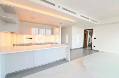 Apartment - 2 Bedrooms - 2 Bathrooms for rent in The Crest Tower A - The Crest - Sobha Hartland - Mohammed Bin Rashid City - Dubai Apartment - 2 Bedrooms - 2 Bathrooms for rent in The Crest Tower A - The Crest - Sobha Hartland - Mohammed Bin Rashid City - Dubai