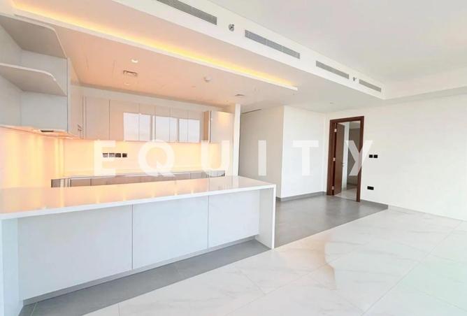 101268257 - Property Main Image