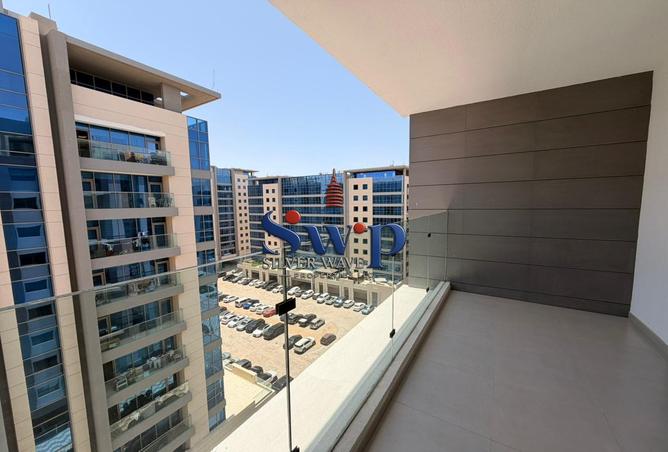 103264389 - Property Main Image