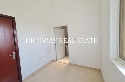Villa - 3 - 5 for rent in Hoshi 1 - Hoshi - Al Badie - Sharjah