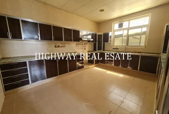 149081624 - Property Image 2