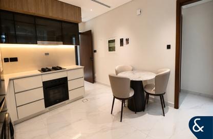 شقة - 2 غرف نوم - 3 حمامات للايجار في سكاي هيلز ريزيدنسز 1 - سكاي هيلز ريسيدنزيس - حديقة دبي العلميه - دبي شقة - 2 غرف نوم - 3 حمامات للايجار في سكاي هيلز ريزيدنسز 1 - سكاي هيلز ريسيدنزيس - حديقة دبي العلميه - دبي