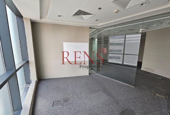 76162483 - Property Image 2