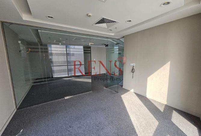 76162483 - Property Image 3