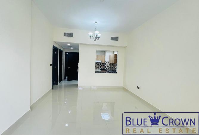 122480445 - Property Image 2
